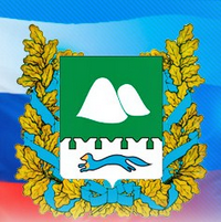 Контрольно-Счетная палата Курганской области